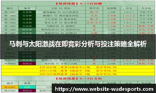 伟德体育官方网站